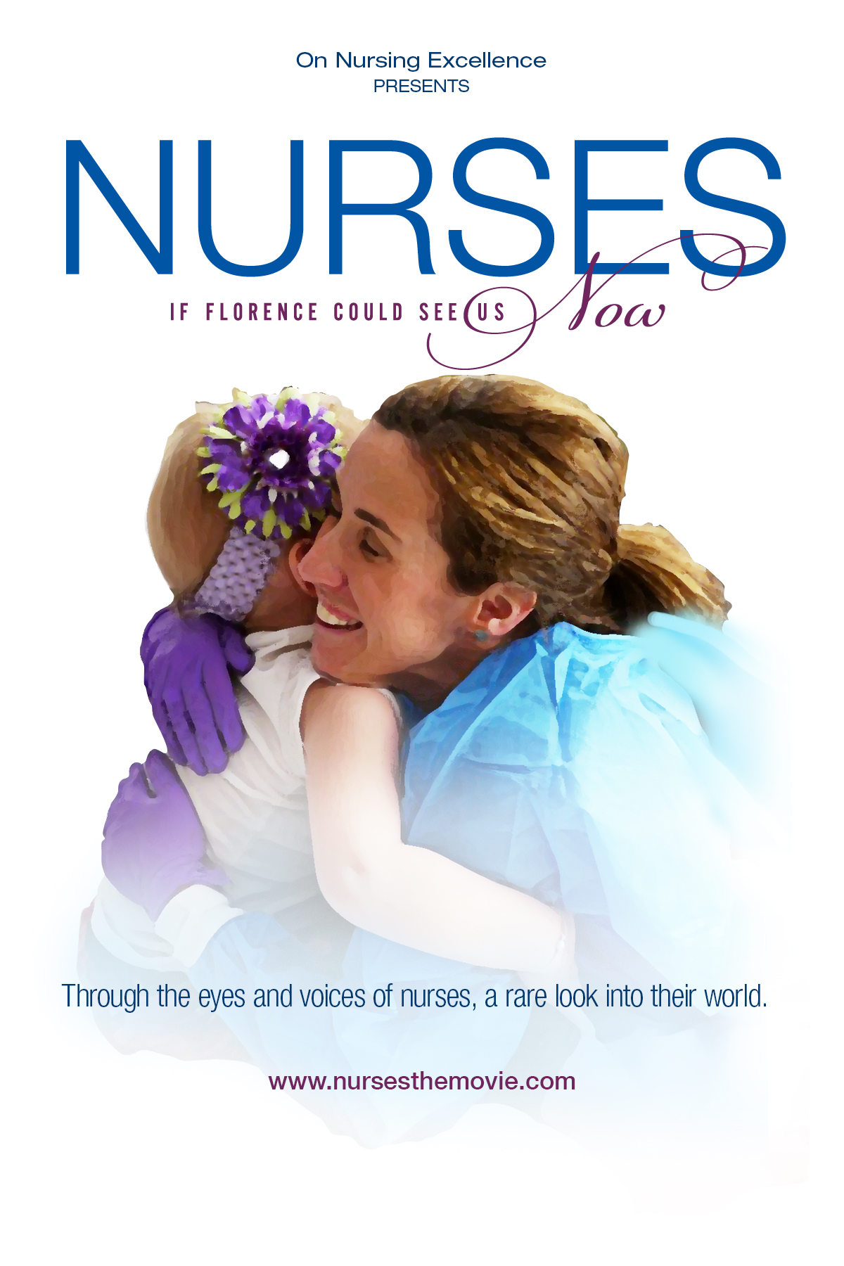 Nurses_Visual_Imagry_08232012_Single